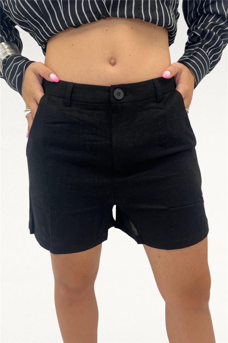 shorts leggero malaga